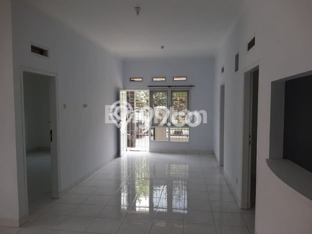 Dijual Cepat Rumah Favorit Siap Huni LB 81m2 di Cimanggis, Depok Dijual Cepat Rumah Favorit Siap Huni LB 81m2 di Cimanggis, Depok