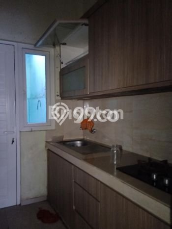 Rumah Minimalis 3 KT di Sukmajaya Depok Rumah Minimalis 3 KT di Sukmajaya Depok