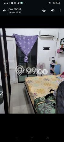 For Sale Rumah 3 Kamar Lokasi Strategis Bagus dan Strategis di Cinere For Sale Rumah 3 Kamar Lokasi Strategis Bagus dan Strategis di Cinere