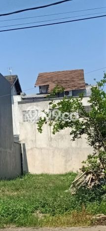 Tanah Kosong Dijual di Bogor dengan Area 108m2 Tanah Kosong Dijual di Bogor dengan Area 108m2