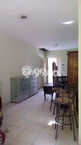 Rumah Modern Minimalis 3 Kamar Bisa Langsung Pindah di Gunung Putri Rumah Modern Minimalis 3 Kamar Bisa Langsung Pindah di Gunung Putri