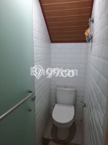 For Sale Hunian Rumah Nyaman 5 KT di Jati Asih, Bekasi For Sale Hunian Rumah Nyaman 5 KT di Jati Asih, Bekasi