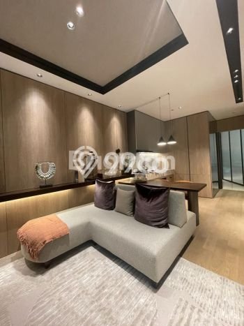 Dijual Apartemen Eksklusif 2 Bedroom di Jakarta Selatan Dekat ke Fasilitas Publik Dijual Apartemen Eksklusif 2 Bedroom di Jakarta Selatan Dekat ke Fasilitas Publik