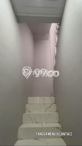 Dijual Rumah 3 Kamar Lokasi Ideal Bagus dan Strategis di Beji Dijual Rumah 3 Kamar Lokasi Ideal Bagus dan Strategis di Beji