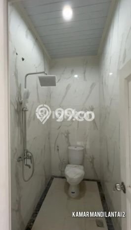 Dijual Rumah 3 Kamar Lokasi Ideal Bagus dan Strategis di Beji Dijual Rumah 3 Kamar Lokasi Ideal Bagus dan Strategis di Beji