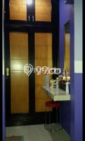 Jual Rumah Minimalis Bagus Punya 4 KT di Cilodong Depok SHM Jual Rumah Minimalis Bagus Punya 4 KT di Cilodong Depok SHM