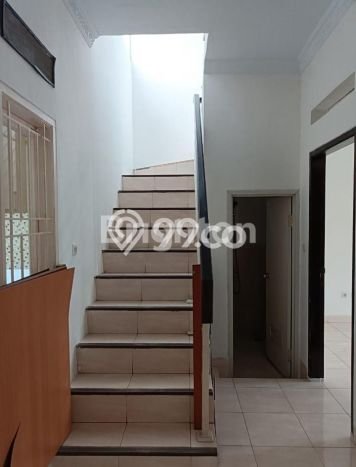 For Sale Rumah 3 Kamar Lokasi Strategis Nyaman dan Strategis di Beji For Sale Rumah 3 Kamar Lokasi Strategis Nyaman dan Strategis di Beji