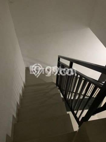 Dijual Rumah 3 Kamar Lokasi Strategis Nyaman dan Strategis di Beji Dijual Rumah 3 Kamar Lokasi Strategis Nyaman dan Strategis di Beji