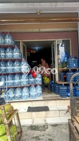 Ruko Dijual Lokasi Stratagis di Pancoran Mas Depok Cocok untuk Bisnis Ruko Dijual Lokasi Stratagis di Pancoran Mas Depok Cocok untuk Bisnis