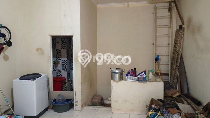 Ruko Dijual Lokasi Stratagis di Pancoran Mas Depok Cocok untuk Bisnis Ruko Dijual Lokasi Stratagis di Pancoran Mas Depok Cocok untuk Bisnis