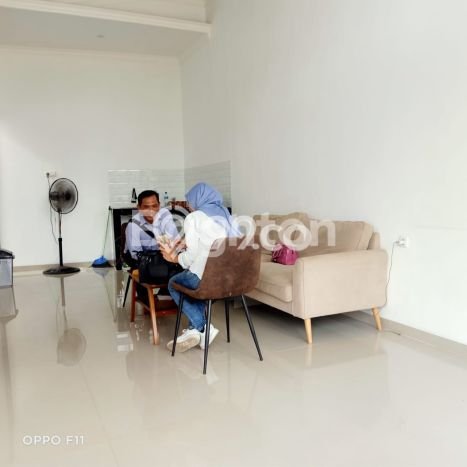 Jual Rumah Minimalis Bagus Punya 2 KT di Sawangan Depok SHM Jual Rumah Minimalis Bagus Punya 2 KT di Sawangan Depok SHM