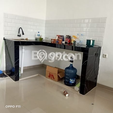 Jual Rumah Minimalis Bagus Punya 2 KT di Sawangan Depok SHM Jual Rumah Minimalis Bagus Punya 2 KT di Sawangan Depok SHM