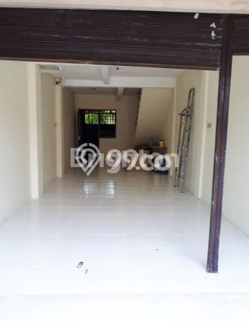 Unit Ruko Dijual di Depok LT 70m2 & LB 70m2 Unit Ruko Dijual di Depok LT 70m2 & LB 70m2