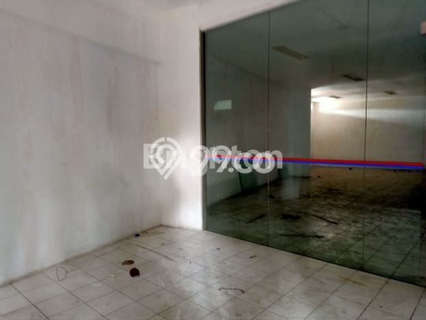 Ruko Bagus Dijual LB 600m2 Lokasi Strategis Depok Area Cocok untuk Bisnis Ruko Bagus Dijual LB 600m2 Lokasi Strategis Depok Area Cocok untuk Bisnis