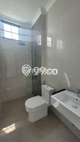 Dijual Rumah 3 Kamar Lokasi Ideal Nyaman dan Strategis di Sukaraja Dijual Rumah 3 Kamar Lokasi Ideal Nyaman dan Strategis di Sukaraja