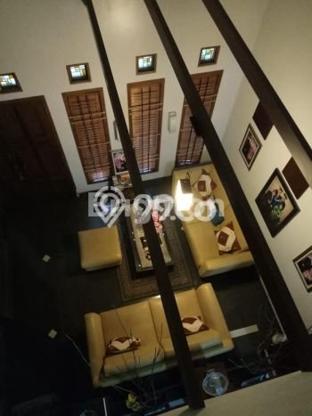 Siap Huni Hunian Elit 5 Kamar di Tebet Dekat ke Mana Saja Siap Huni Hunian Elit 5 Kamar di Tebet Dekat ke Mana Saja