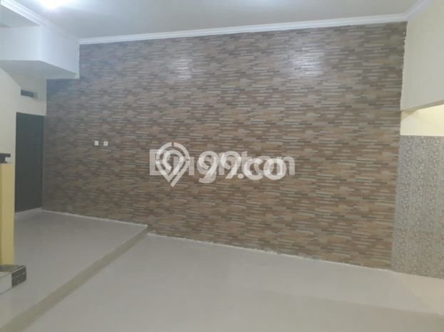 Unit Ruko Dijual di Depok LT 230m2 & LB 360m2 Unit Ruko Dijual di Depok LT 230m2 & LB 360m2