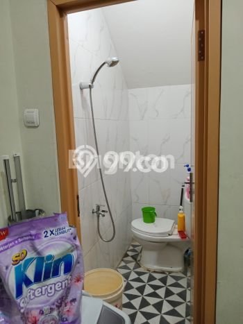 Dijual Rumah 3 Kamar Lokasi Ideal Nyaman dan Strategis di Cilodong Dijual Rumah 3 Kamar Lokasi Ideal Nyaman dan Strategis di Cilodong