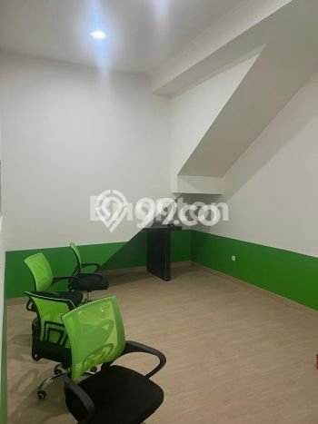 Ruko Bagus LT 69m2 LB 276m2 Dijual di Cilodong Depok Ruko Bagus LT 69m2 LB 276m2 Dijual di Cilodong Depok