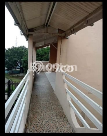 Siap Huni Rumah Mewah 26 Kamar di Cimanggis Dekat ke Mana Saja Siap Huni Rumah Mewah 26 Kamar di Cimanggis Dekat ke Mana Saja