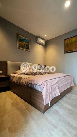 For Sale Rumah Elit Exclusive di Tapos, Depok For Sale Rumah Elit Exclusive di Tapos, Depok