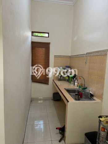 Dijual Cepat Rumah Favorit Siap Huni LB 45m2 di Cilodong, Depok Dijual Cepat Rumah Favorit Siap Huni LB 45m2 di Cilodong, Depok