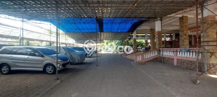Dijual Hunian Mewah dengan Fasilitas Sekitar Komplit di Ciputat, Tangerang Selatan Dijual Hunian Mewah dengan Fasilitas Sekitar Komplit di Ciputat, Tangerang Selatan
