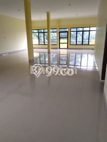 Unit Ruko Dijual di Depok LT 230m2 & LB 360m2 Unit Ruko Dijual di Depok LT 230m2 & LB 360m2