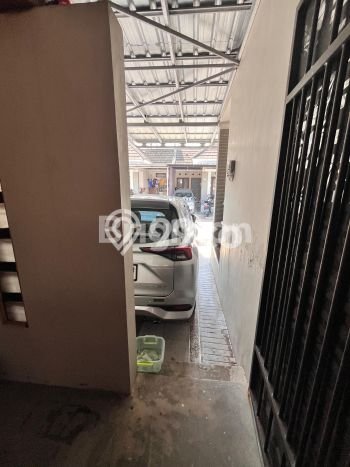 Dijual Rumah Strategis Bagus Punya 2 KT di Sewon Bantul - Dijual Rumah Strategis Bagus Punya 2 KT di Sewon Bantul -