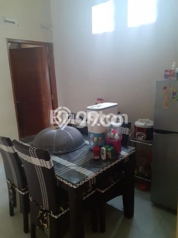 Rumah Modern Minimalis 3 KT Bisa Langsung Pindah di Kasihan Rumah Modern Minimalis 3 KT Bisa Langsung Pindah di Kasihan