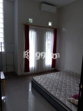 Hot Offer Hunian Mewah Ideal dan Luas di Wirobrajan, Yogyakarta Hot Offer Hunian Mewah Ideal dan Luas di Wirobrajan, Yogyakarta