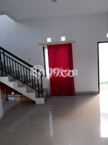 Hot Offer Hunian Mewah Ideal dan Luas di Wirobrajan, Yogyakarta Hot Offer Hunian Mewah Ideal dan Luas di Wirobrajan, Yogyakarta