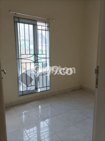Rumah Modern Minimalis 3 KT Bisa Langsung Pindah di Kasihan Rumah Modern Minimalis 3 KT Bisa Langsung Pindah di Kasihan