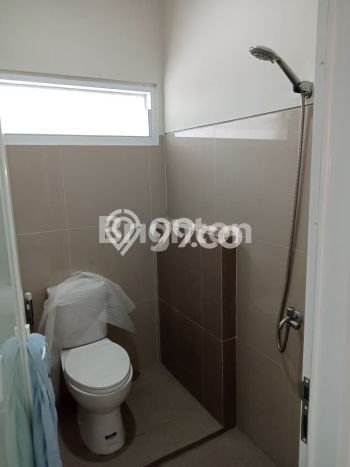 For Sale Rumah 3 Kamar Lokasi Ideal Nyaman dan Strategis di Godean For Sale Rumah 3 Kamar Lokasi Ideal Nyaman dan Strategis di Godean