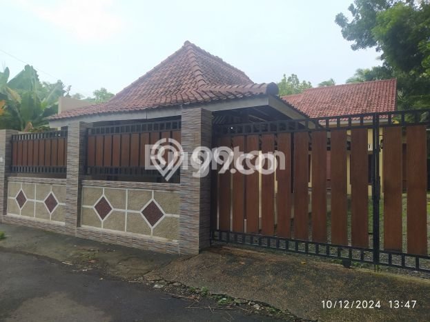 Jual Rumah Minimalis Bagus Punya 2 KT di Panjatan Kulon Progo SHM Jual Rumah Minimalis Bagus Punya 2 KT di Panjatan Kulon Progo SHM
