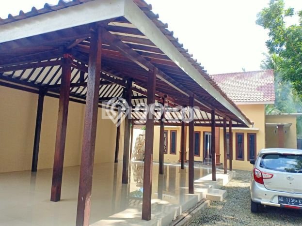 Jual Rumah Minimalis Bagus Punya 2 KT di Panjatan Kulon Progo SHM Jual Rumah Minimalis Bagus Punya 2 KT di Panjatan Kulon Progo SHM