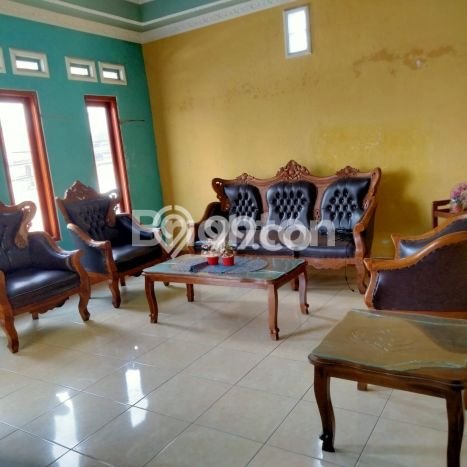 Ruko Favorit Dijual di Kasihan Bantul Area Pusat Bisnis Ruko Favorit Dijual di Kasihan Bantul Area Pusat Bisnis