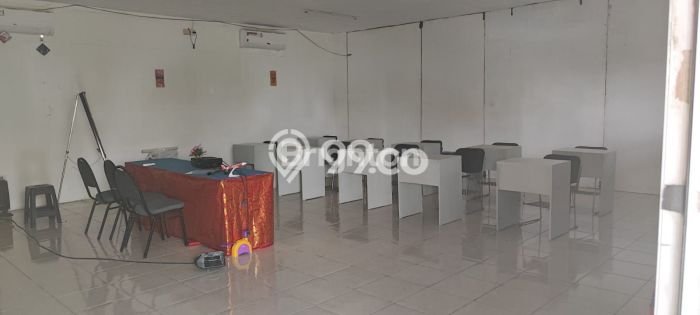 Lahan Strategis di Kalasan Dijual dengan Luas 2564m2 Lahan Strategis di Kalasan Dijual dengan Luas 2564m2