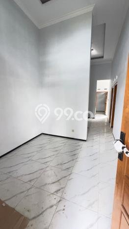 Rumah Strategis Modern Lb 70m2 di Kalasan, Sleman Rumah Strategis Modern Lb 70m2 di Kalasan, Sleman