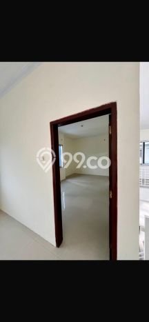 Ruko Dijual di Kawasan Gamping, Sleman Harga Kompetitif Ruko Dijual di Kawasan Gamping, Sleman Harga Kompetitif