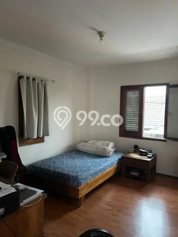 Dijual Rumah Siap Huni di Umbulharjo Yogyakarta Harga Rp 2,19 Juta LT 187m2 Dijual Rumah Siap Huni di Umbulharjo Yogyakarta Harga Rp 2,19 Juta LT 187m2