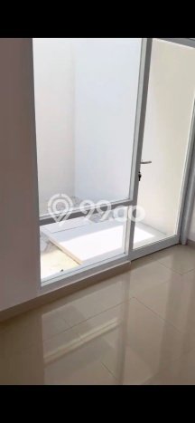 Ruko Bagus Dijual di Tanah Mas Semarang Lokasi Strategis Cocok untuk Kembangkan Bisnis Ruko Bagus Dijual di Tanah Mas Semarang Lokasi Strategis Cocok untuk Kembangkan Bisnis