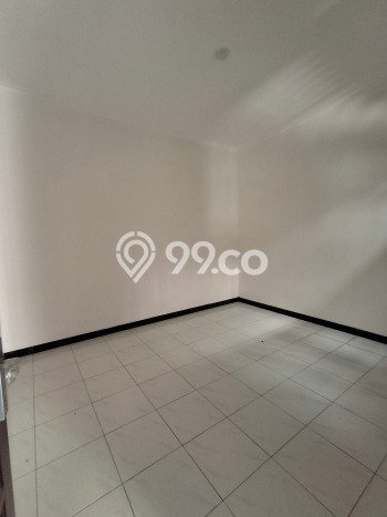 Rumah Kontrakan Semarang LT 175m2 LB 190m2 Kawasan Rejosari Rumah Kontrakan Semarang LT 175m2 LB 190m2 Kawasan Rejosari