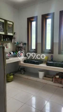 Disewakan Segera Rumah Kondisi Bagus di Kawasan Candisari, Semarang Disewakan Segera Rumah Kondisi Bagus di Kawasan Candisari, Semarang