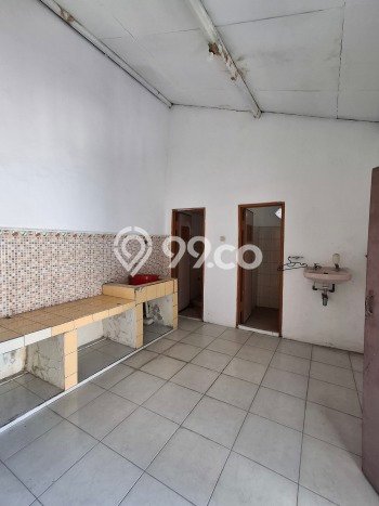 Dijual Cepat Rumah Bagus Siap Huni LB 100m2 di Ngaliyan, Semarang Dijual Cepat Rumah Bagus Siap Huni LB 100m2 di Ngaliyan, Semarang