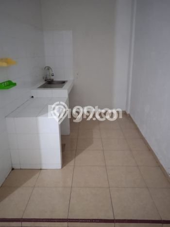 Rumah Modern 3 KT di Tanah Mas Semarang Rumah Modern 3 KT di Tanah Mas Semarang