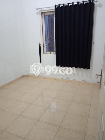 Rumah Modern 3 KT di Tanah Mas Semarang Rumah Modern 3 KT di Tanah Mas Semarang