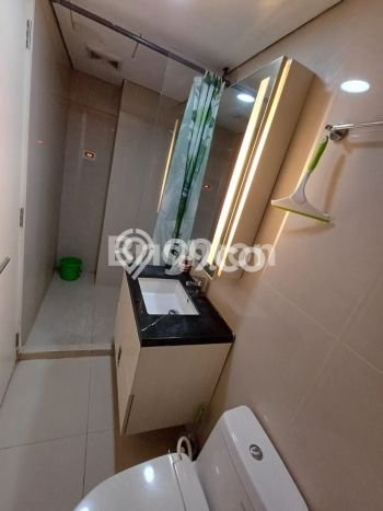 Sewa Apartemen Murah di Pemuda 1 Bedroom Sewa Apartemen Murah di Pemuda 1 Bedroom