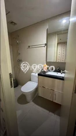 Disewakan Apartemen Harga Terjangkau di Simpang Lima 2 KT Disewakan Apartemen Harga Terjangkau di Simpang Lima 2 KT
