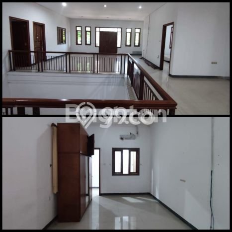 Disewakan Rumah Harga Terjangkau di Karang kidul Semarang dengan 5 KT Disewakan Rumah Harga Terjangkau di Karang kidul Semarang dengan 5 KT